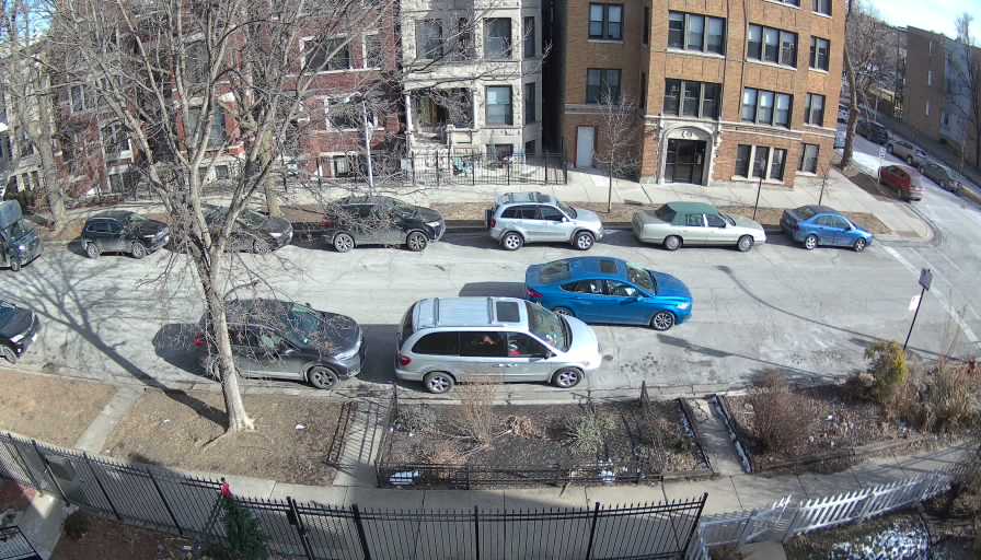 Reolink Camera One_00_Reolink Home Hub One_20250126132932.jpg